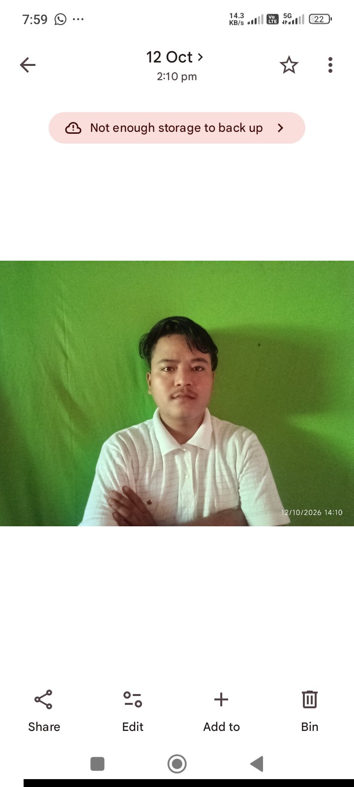 Burdhi Ch Reang