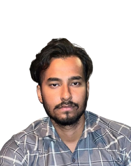 SAFIUR RAHMAN