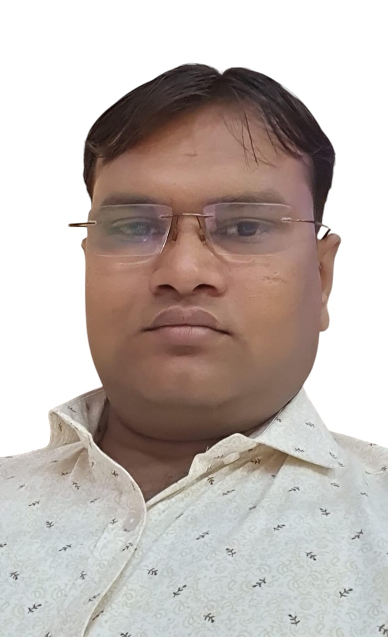 Gokarn Sahu