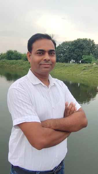 Shobhit shah