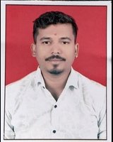 Akshay Suresh Dolare