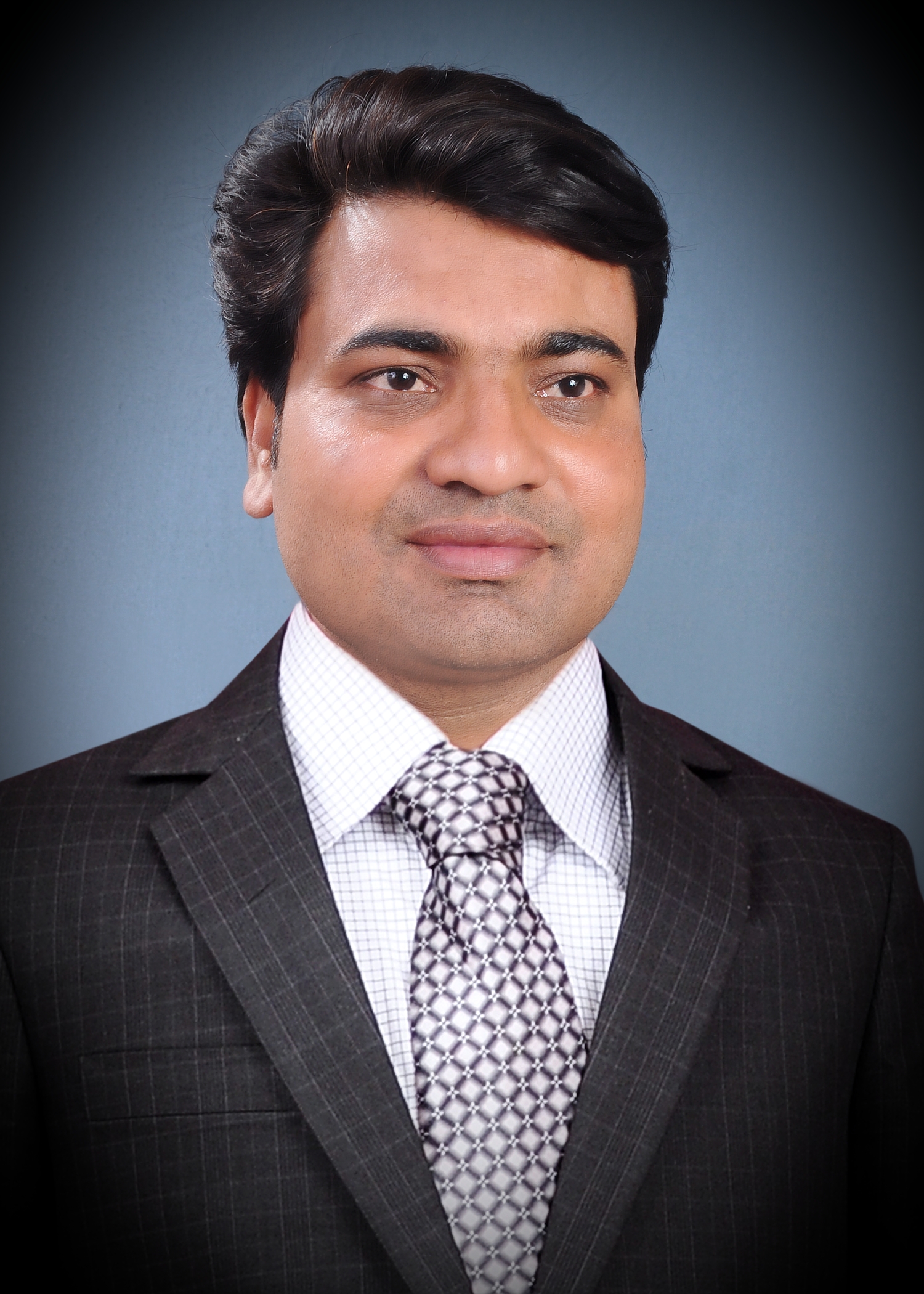 ANWAR RAZA