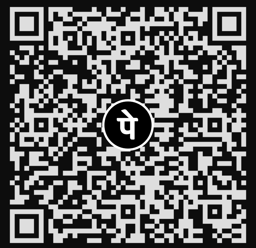 Scan to Pay