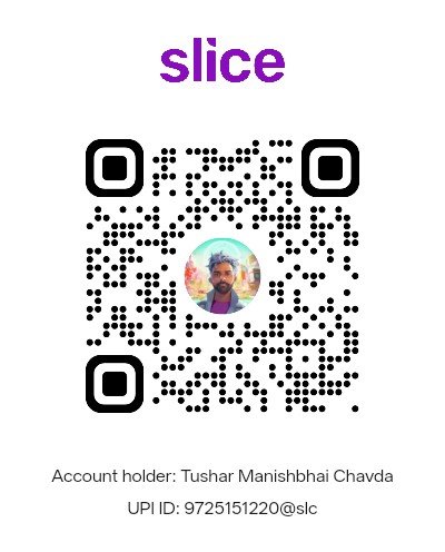 Scan to Pay