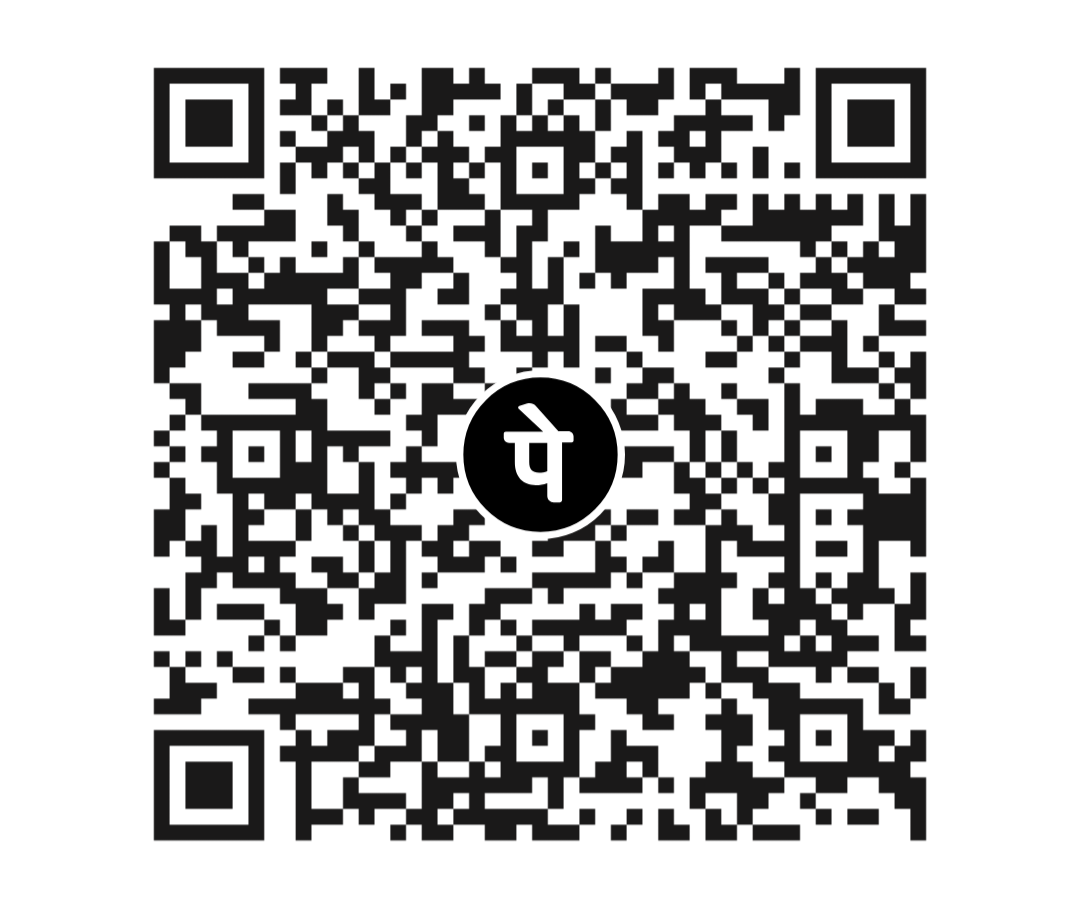 Scan to Pay